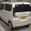 mazda flair-wagon 2024 -MAZDA 【横浜 581ﾋ6698】--Flair Wagon MM94S-107005---MAZDA 【横浜 581ﾋ6698】--Flair Wagon MM94S-107005- image 2