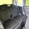 suzuki spacia 2024 CFJ1655719 image 13