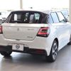 suzuki swift 2024 CFJ1554398 image 5