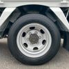 nissan atlas 2018 GOO_NET_EXCHANGE_0401987A30250509W003 image 79