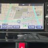 toyota roomy 2017 CFJ1735024 image 17