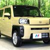 daihatsu taft 2024 quick_quick_LA900S_LA900S-0188899 image 16