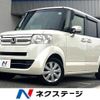 honda n-box 2017 -HONDA--N BOX DBA-JF1--JF1-1910544---HONDA--N BOX DBA-JF1--JF1-1910544- image 1