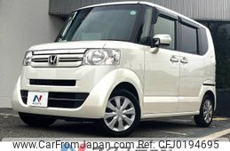 honda n-box 2017 -HONDA--N BOX DBA-JF1--JF1-1910544---HONDA--N BOX DBA-JF1--JF1-1910544-