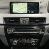 bmw x1 2016 -BMW--BMW X1 HS20--05D97042---BMW--BMW X1 HS20--05D97042- image 9