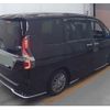 nissan serena 2021 quick_quick_5AA-GC27_068242 image 2