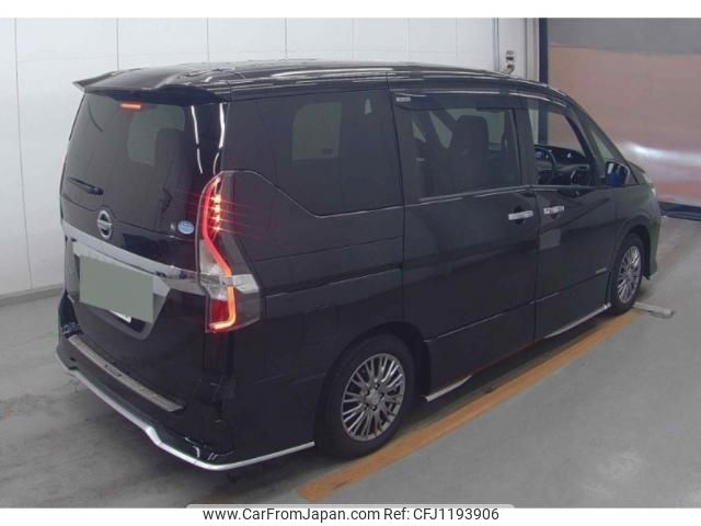 nissan serena 2021 quick_quick_5AA-GC27_068242 image 2