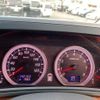nissan elgrand 2007 CFJ1805265 image 20