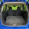 nissan dayz 2018 CFJ1577241 image 10