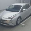 toyota prius 2017 -TOYOTA--Prius DAA-ZVW50--ZVW50-6092601---TOYOTA--Prius DAA-ZVW50--ZVW50-6092601- image 1