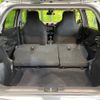 suzuki swift 2019 CFJ1597511 image 10