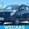 suzuki alto 2013 quick_quick_DBA-HA25S_HA25S-914628 image 1