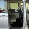 honda n-box 2019 GOO_JP_700055065930250513001 image 21