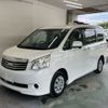 toyota noah 2013 -TOYOTA 【大阪 503ﾎ2299】--Noah ZRR70G--0555226---TOYOTA 【大阪 503ﾎ2299】--Noah ZRR70G--0555226- image 1