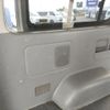 toyota hiace-van 2006 quick_quick_KR-KDH205V_KDH205-0026292 image 17