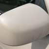 daihatsu mira-cocoa 2015 -DAIHATSU--Mira Cocoa DBA-L675S--L675S-0183914---DAIHATSU--Mira Cocoa DBA-L675S--L675S-0183914- image 9