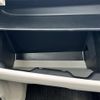 mitsubishi ek-wagon 2015 -MITSUBISHI--ek Wagon DBA-B11W--B11W-0115792---MITSUBISHI--ek Wagon DBA-B11W--B11W-0115792- image 12