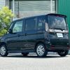 suzuki spacia 2017 CFJ1641956 image 15