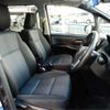 toyota noah 2016 -TOYOTA 【名古屋 508】--Noah ZRR80W--ZRR80W-0201349---TOYOTA 【名古屋 508】--Noah ZRR80W--ZRR80W-0201349- image 6