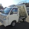 daihatsu hijet-truck 2014 -DAIHATSU--Hijet Truck S211P--0266236---DAIHATSU--Hijet Truck S211P--0266236- image 25