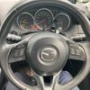 mazda cx-5 2013 CFJ1770217 image 18