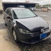 volkswagen golf-variant 2015 CFJ1509339 image 3