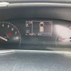 toyota sienta 2016 -TOYOTA--Sienta NSP170G-7028022---TOYOTA--Sienta NSP170G-7028022- image 7