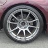 nissan fairlady-z 2006 quick_quick_CBA-Z33_Z33-421678 image 18