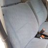 honda acty-van 2014 -HONDA 【野田 480】--Acty Van EBD-HH6--HH6-1905099---HONDA 【野田 480】--Acty Van EBD-HH6--HH6-1905099- image 28