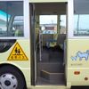 mitsubishi-fuso rosa-bus 2014 24010105 image 39