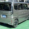 mazda flair-wagon 2024 GOO_JP_700060017330250427006 image 16