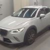 mazda cx-3 2015 -MAZDA--CX-3 DK5FW-107460---MAZDA--CX-3 DK5FW-107460- image 1