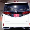 toyota alphard 2023 24352201 image 7