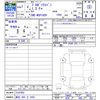 toyota probox-van 2025 -TOYOTA 【高松 400ｻ5443】--Probox Van NCP160V--0197992---TOYOTA 【高松 400ｻ5443】--Probox Van NCP160V--0197992- image 3