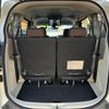 toyota sienta 2017 CARSENSOR_JP_AU6328916064 image 25