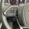 toyota voxy 2023 CFJ1828853 image 9