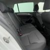 volkswagen golf 2020 -VOLKSWAGEN--VW Golf 3DA-AUDFG--WVWZZZAUZLW135676---VOLKSWAGEN--VW Golf 3DA-AUDFG--WVWZZZAUZLW135676- image 24