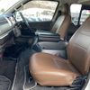 toyota hiace-wagon 2017 CFJ1551886 image 6