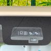suzuki jimny 2021 quick_quick_JB64W_JB64W-208711 image 4