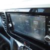 nissan dayz-roox 2020 CFJ1823744 image 27