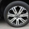 mitsubishi delica-d5 2023 -MITSUBISHI--Delica D5 3DA-CV1W--CV1W-4016036---MITSUBISHI--Delica D5 3DA-CV1W--CV1W-4016036- image 9