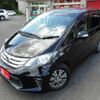 honda freed 2013 -HONDA--Freed DBA-GB3--GB3-3004431---HONDA--Freed DBA-GB3--GB3-3004431- image 23