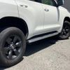 toyota land-cruiser-prado 2014 quick_quick_CBA-TRJ150W_TRJ150-0052315 image 13