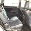 toyota prius-α 2013 -TOYOTA--Prius α ZVW40W-3082556---TOYOTA--Prius α ZVW40W-3082556- image 7