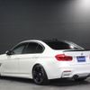 bmw m3 2017 -BMW--BMW M3 3C30--WBS8M920705G48541---BMW--BMW M3 3C30--WBS8M920705G48541- image 15