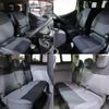 nissan nv200-vanette 2015 -NISSAN--NV200 DBA-M20--M20-019692---NISSAN--NV200 DBA-M20--M20-019692- image 4