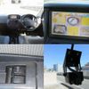 toyota liteace-van 2015 CFJ1793115 image 6