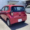 daihatsu mira-e-s 2017 quick_quick_LA350S_LA350S-0006843 image 17