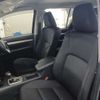 toyota hilux 2018 -TOYOTA--Hilux QDF-GUN125--GUN125-3907575---TOYOTA--Hilux QDF-GUN125--GUN125-3907575- image 12