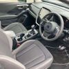 subaru impreza 2023 CFJ1813909 image 6